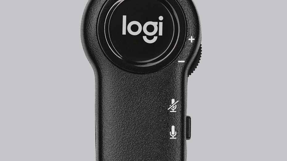 Tai nghe Logitech H151 Nhiều công nghệ hiện đại trong một giá thành hợp lí