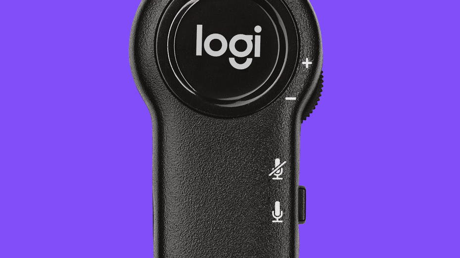 Tai nghe Logitech H150 (Xanh) nhiều công nghệ hiện đại với một giá thành hợp lí