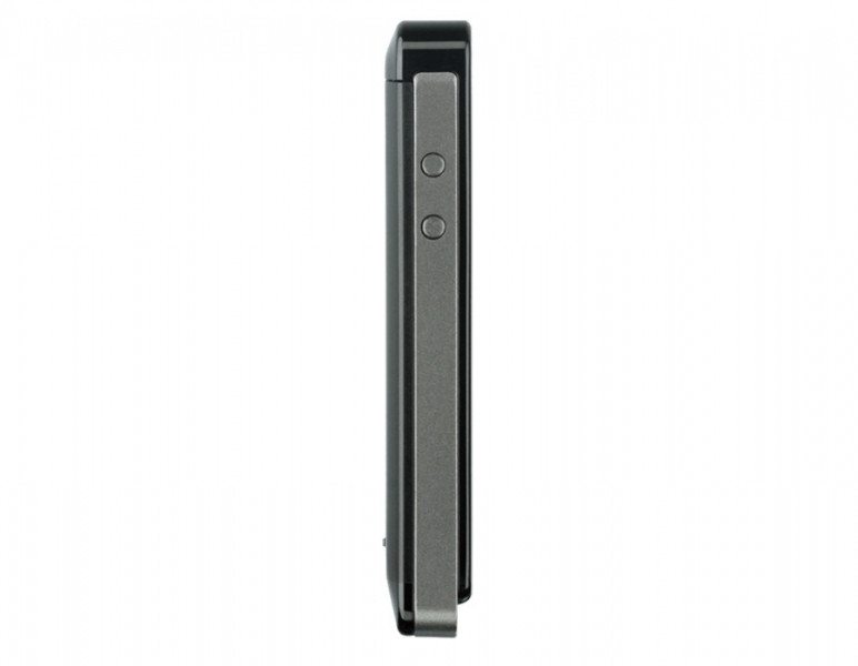 Thiết bị kết nối D-Link DWR 730