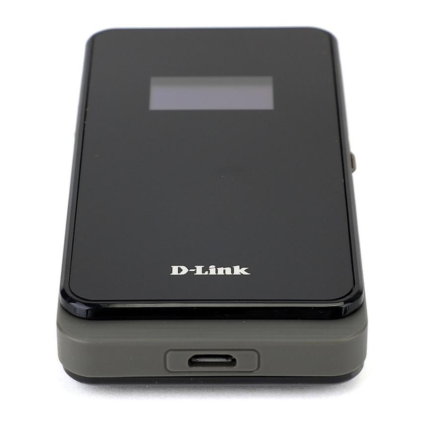 Thiết bị kết nối D-Link DWR 730
