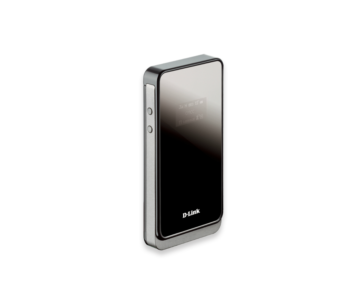 Thiết bị kết nối D-Link DWR 730