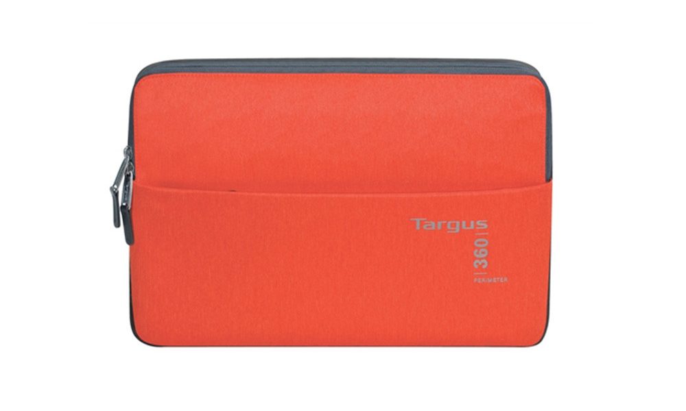 Túi Targus TSS 94903AP-70 (Đỏ)