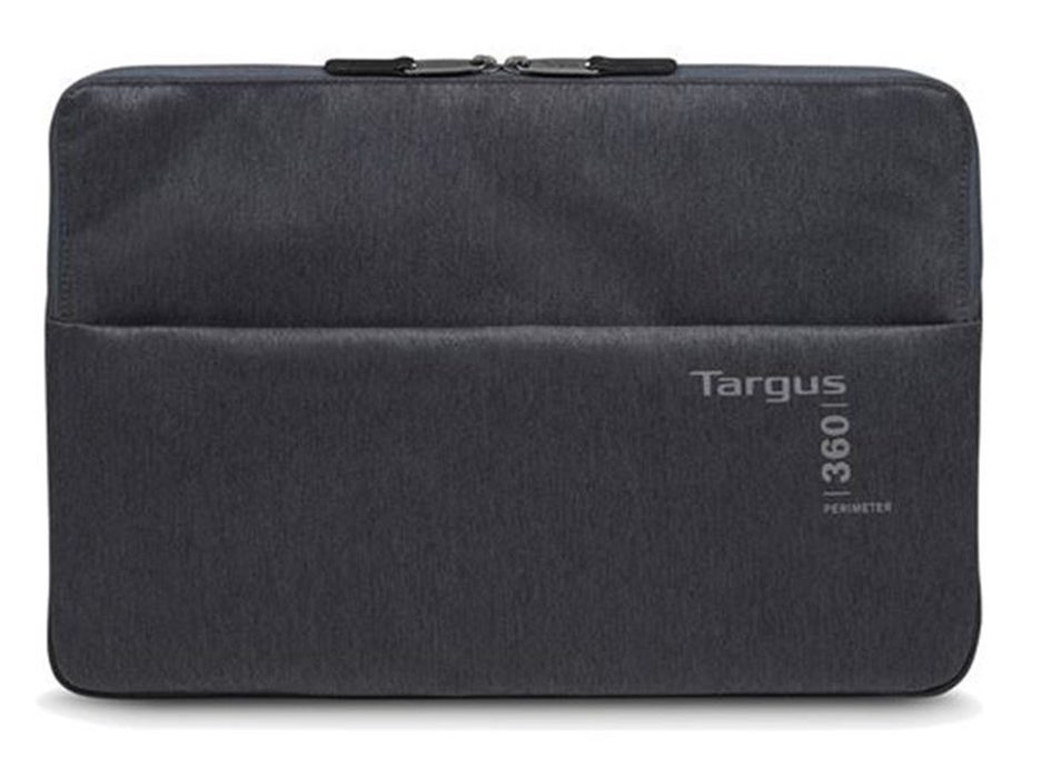 Túi Targus TSS 94904AP-70 (Xám đen)