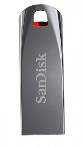 USB Sandisk 16GB (SDCZ71-B35)