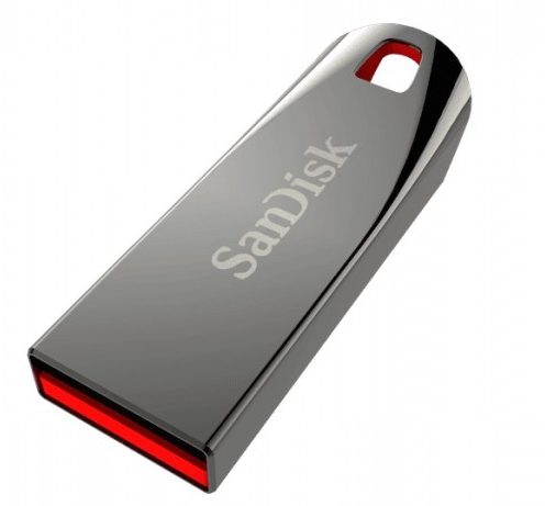 USB Sandisk 16GB (SDCZ71-B35)