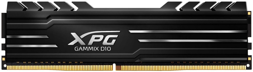 DDR4 Adata 8GB (2400) AX4U240038G16-BBG