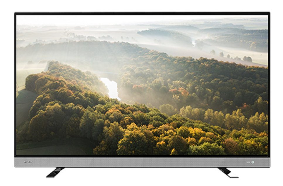 Smart tivi 4K 49inch Toshiba 49U6750VN