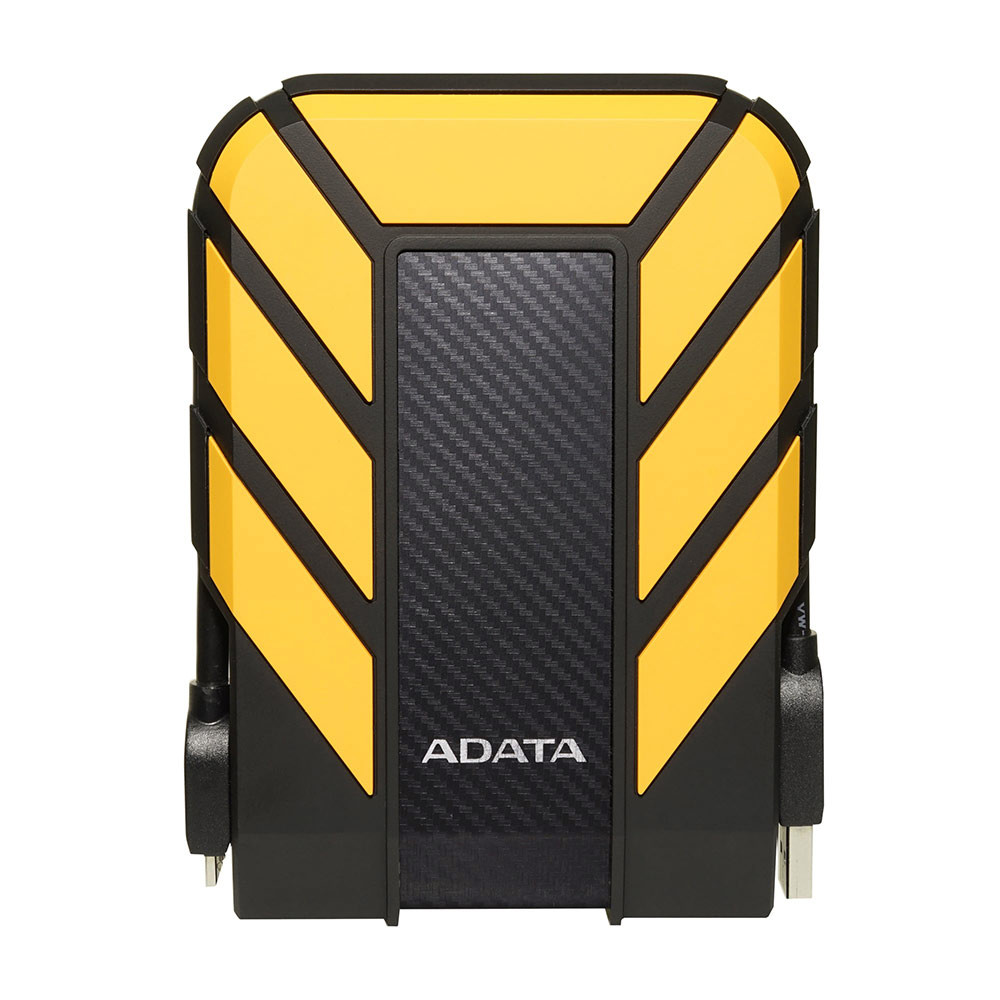 Ổ cứng HDD Adata HD710P 2TB (AHD710P-2TU3-CYL)