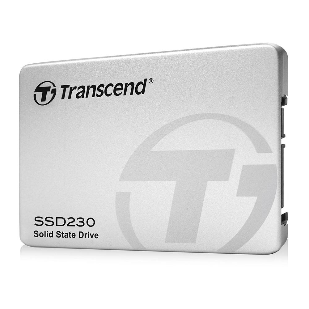 Ổ cứng SSD Transcend 230S 1TB