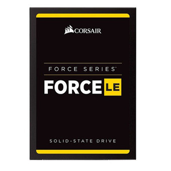 Ổ cứng SSD Corsair Force LE 480GB-F480GBLE200B