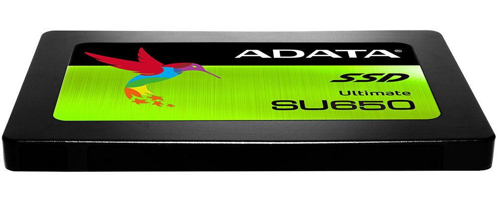 Ổ cứng SSD Adata 240GB