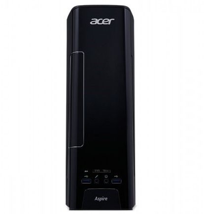 Acer XC-730 (DT.B6PSV.001)