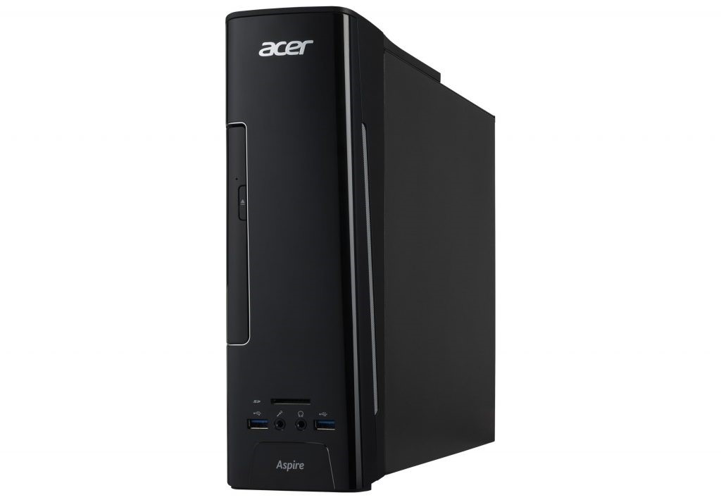 Acer XC-730 (DT.B6PSV.001)