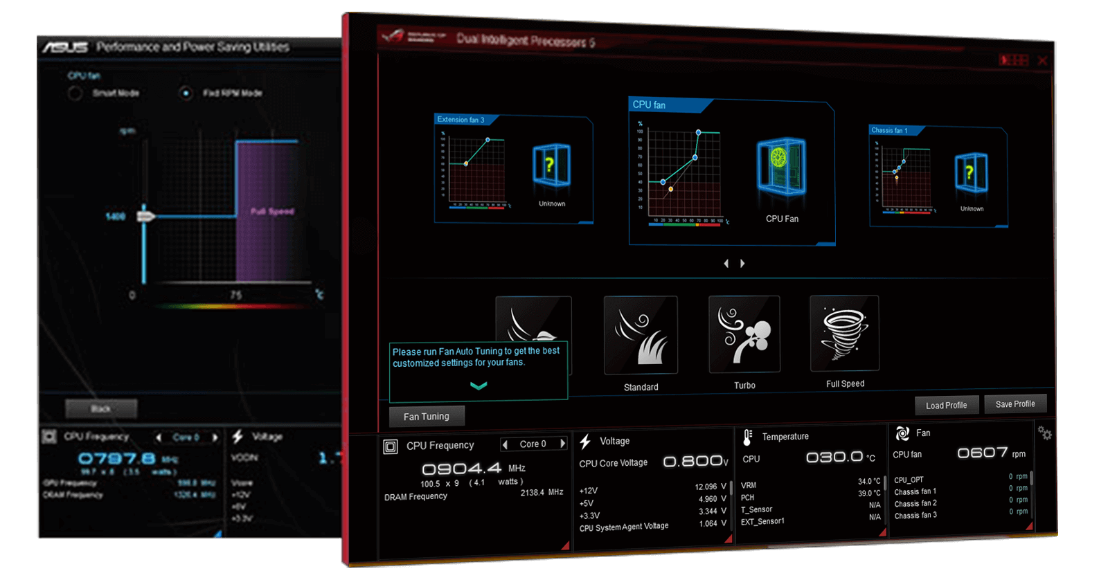 Bo mạch chủ Asus Rog Strix Z370-H Gaming