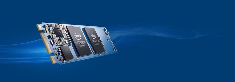 Bo mạch chủ Gigabyte Z370-HD3
