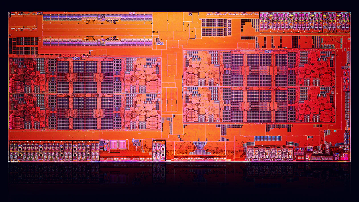 AMD Ryzen Threadripper 2920X Processor (12-Core, 24-Thread, 4.3 GHz Max Boost)