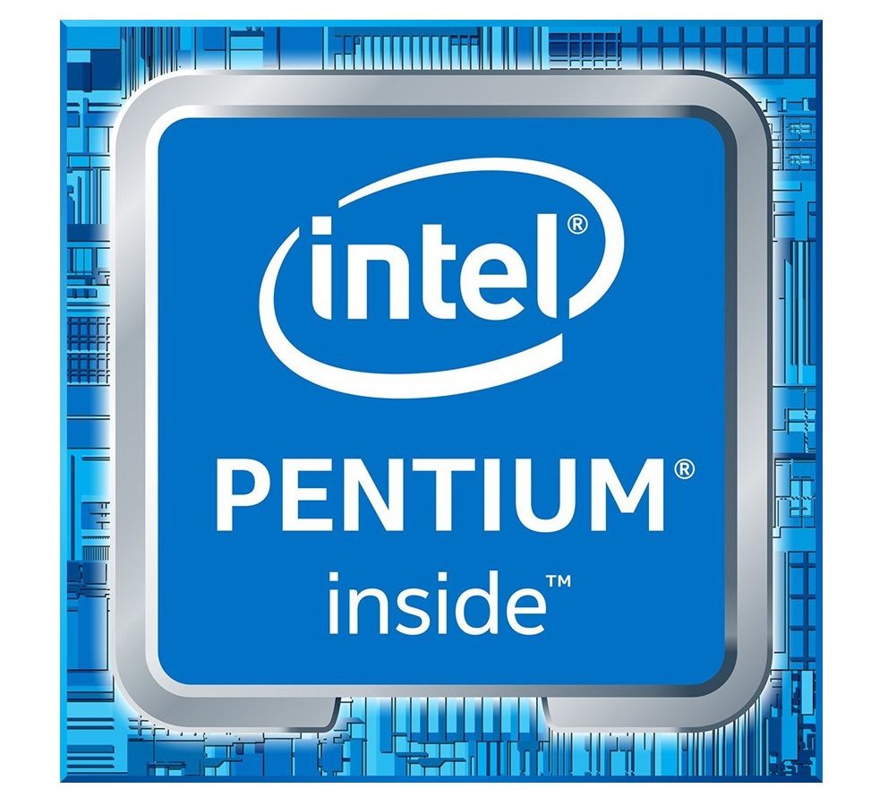 CPU Pentium G5500 (3.8GHz)