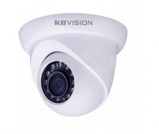 Camera KBvision KH-N1302ZA