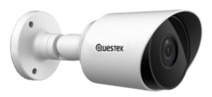 Camera Questek Win QB-6124S
