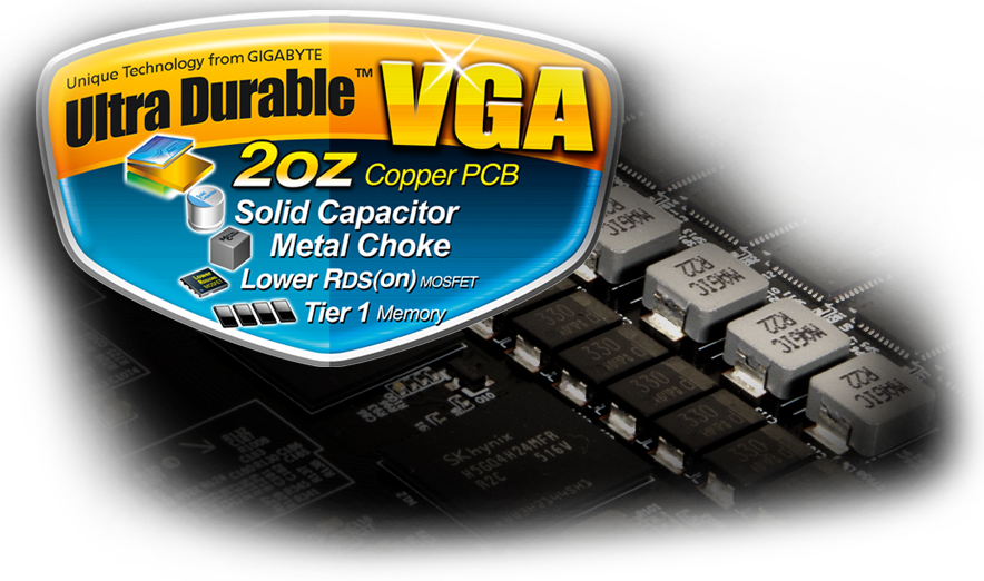 Card màn hình Gigabyte 11GB N108TGaming OC-11G