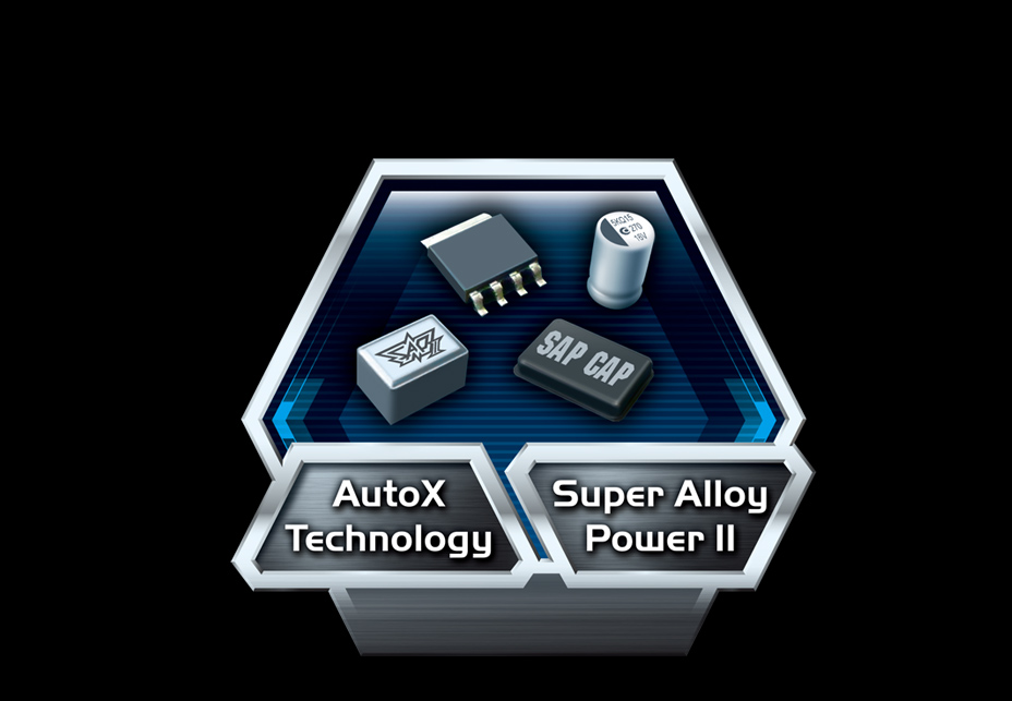 Card màn hình Asus 6GB Strix GTX1060-DC2O6G