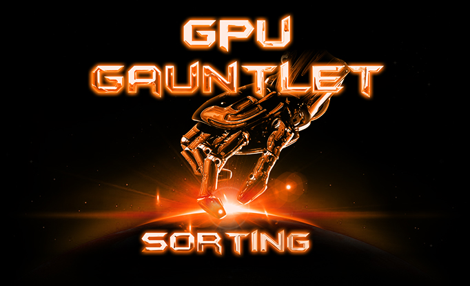 Gigabyte 3GB N1060G1 Gaming-3GD 