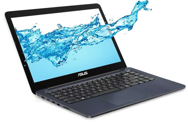  Laptop Asus E402NA-GA025T