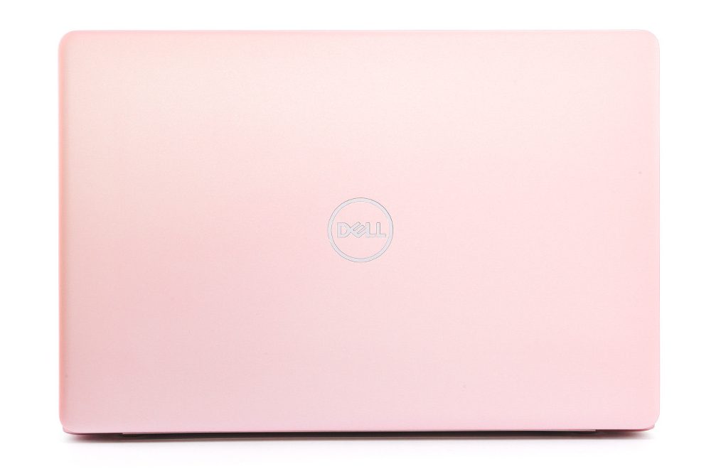 Laptop Dell Inspiron 15 5370-N5370B (Hồng)