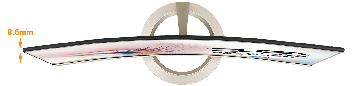 Màn hình LCD Asus 27 VZ27VQ