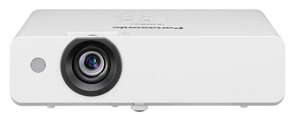 Máy chiếu Panasonic PT LB423