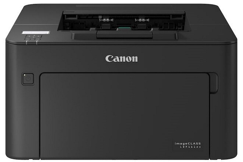 Máy in Canon LBP 161Dn