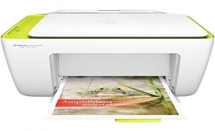 Máy in HP 2135-F5S29B