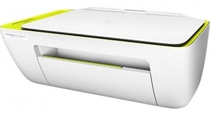 Máy in HP 2135-F5S29B