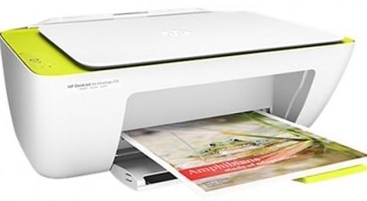 Máy in HP 2135-F5S29B