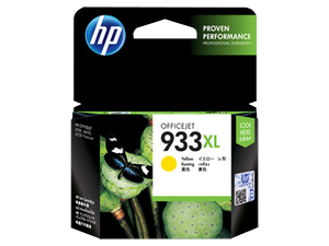 Mực in HP CN056AA (933XL)