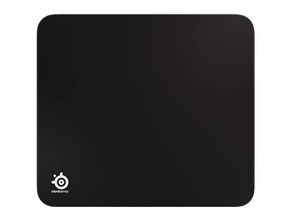 Miếng lót chuột SteelSeries QcK mass