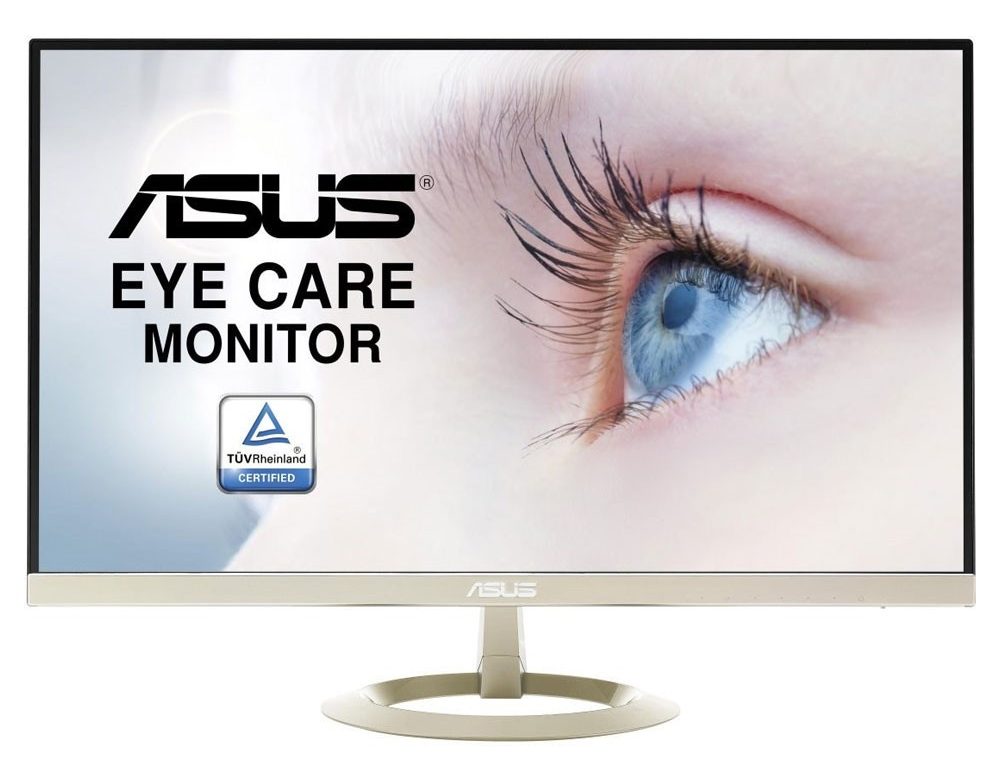 Màn hình LCD Asus 27 VZ27AQ 