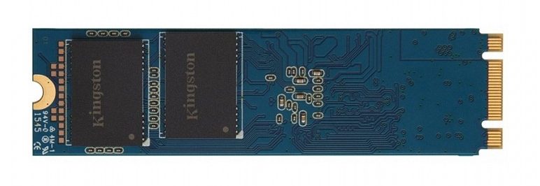 SSD Kingston 240GB SM2280S3G2 