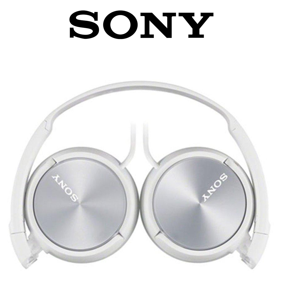 Tai nghe Sony MDRZX310APWCE