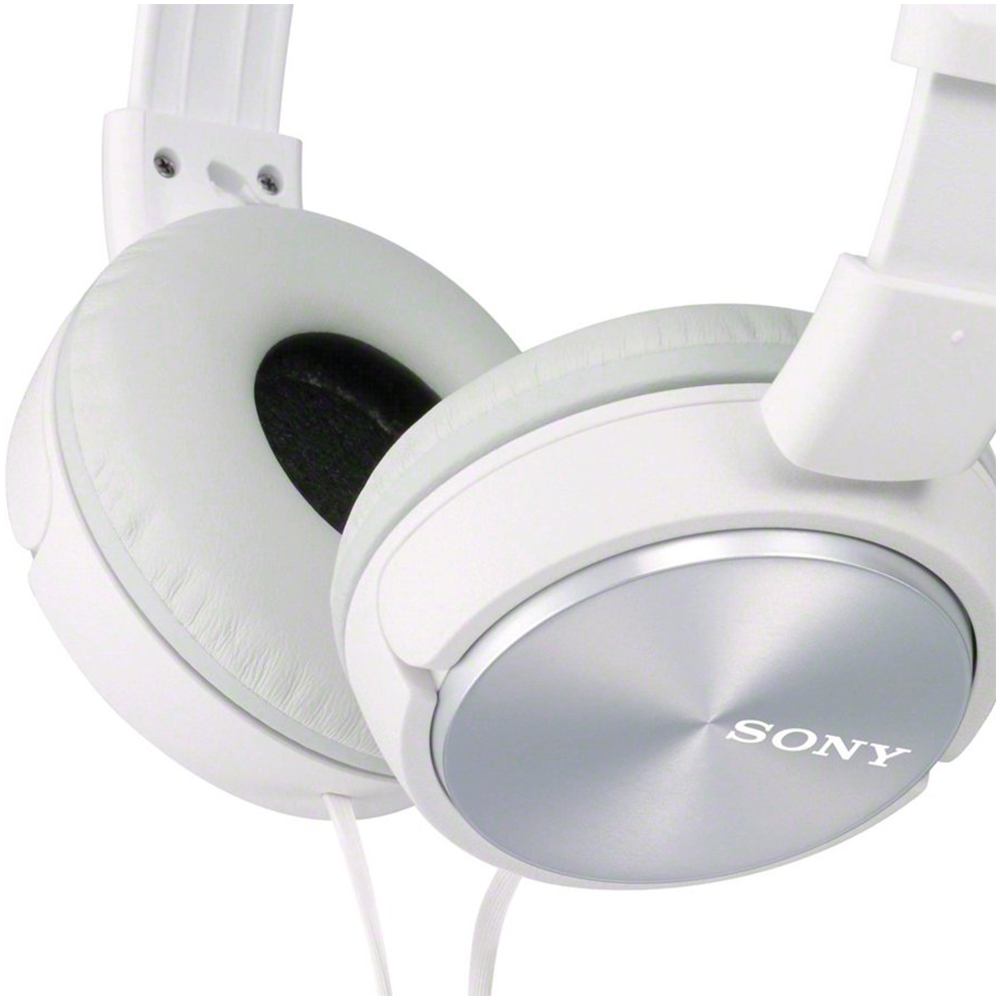 Tai nghe Sony MDRZX310APWCE