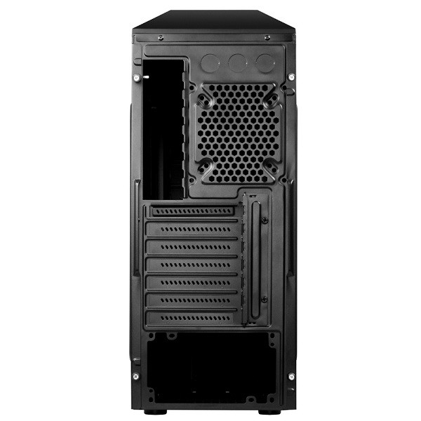 Thùng máy/ Case Sama G3 (No Power)