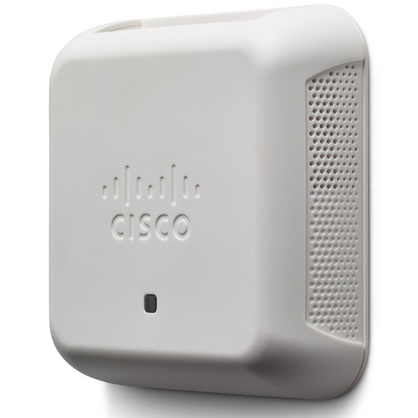 Thiết bị mạng Cisco WAP150-E-K9
