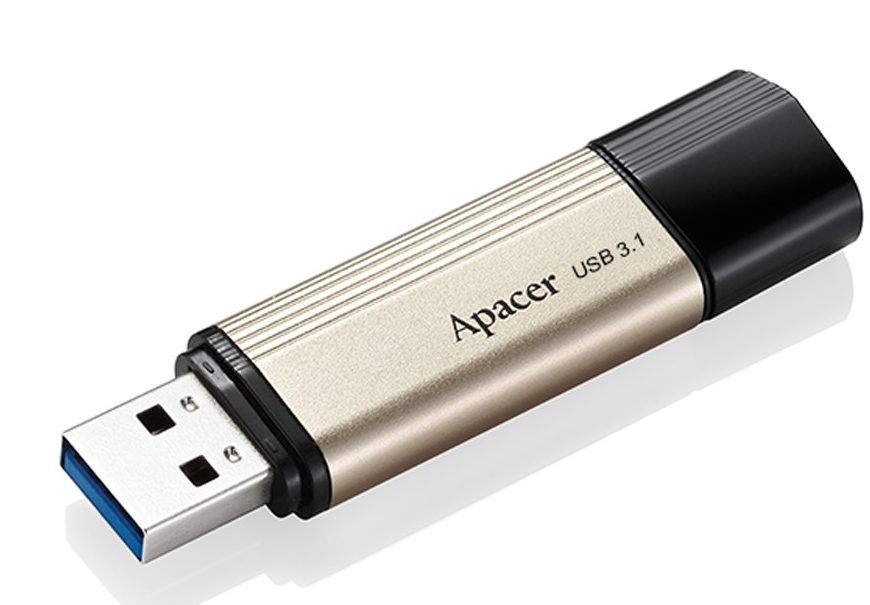 USB Apacer 32GB AH353