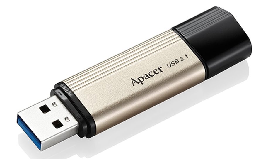 USB Apacer 64GB AH353
