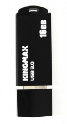 USB Kingmax 16GB MB-03