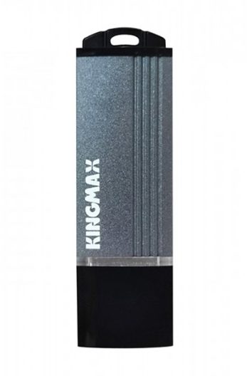 USB Kingmax 32GB MA-06 (Xám)