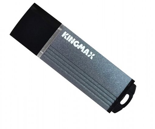USB Kingmax 32GB MA-06 (Xám)