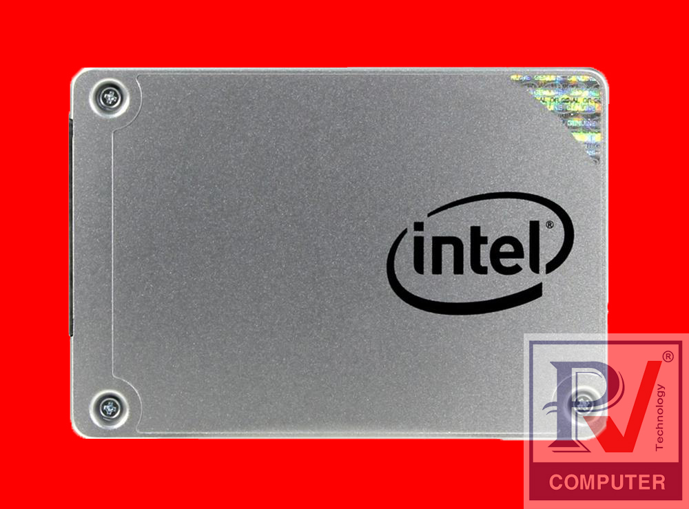 ổ cứng SSD Intel 180GB 2.5inch SC2KF180H6X1 Pro 5400
