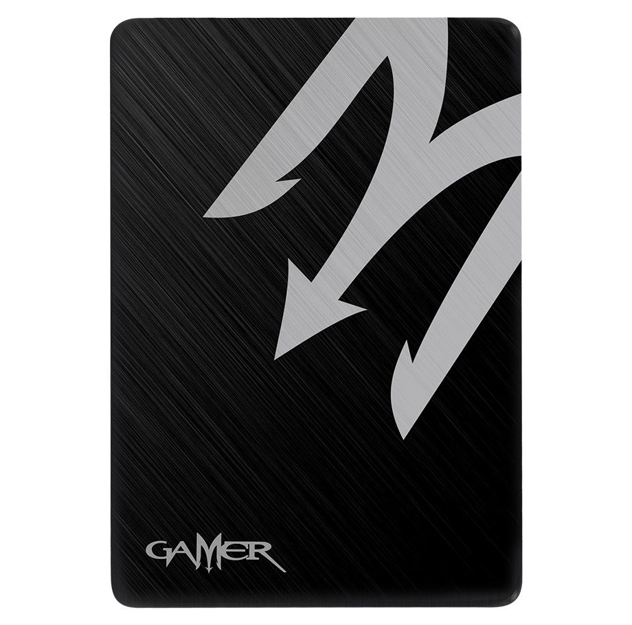 Ổ cứng SSD Galax Gamer L S11 2.5 240GB SATA III