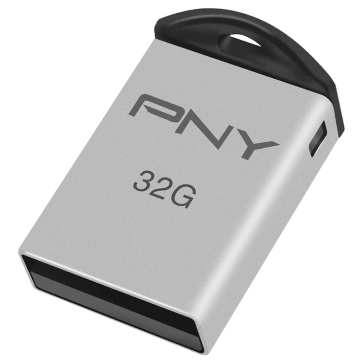 USB PNY 32GB Micro M2